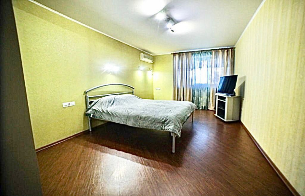 Продаю квартиру на улице Соборной Николаев - изображение 7