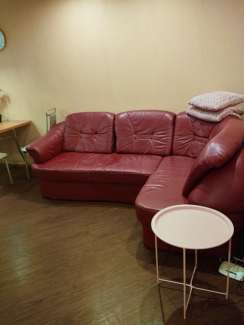 Продаю квартиру на улице Соборной Николаев - изображение 4