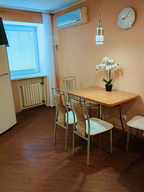 Продаю квартиру на улице Соборной Николаев - изображение 2