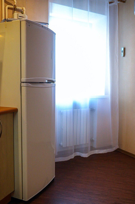 Продаю квартиру на улице Соборной Николаев - изображение 3