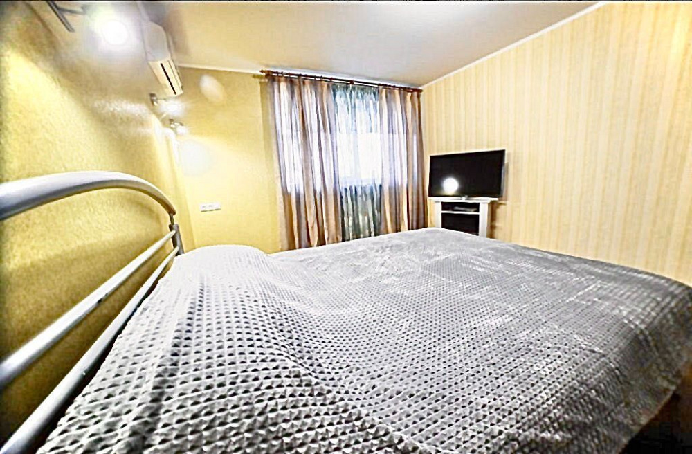 Продаю квартиру на улице Соборной Николаев - изображение 6