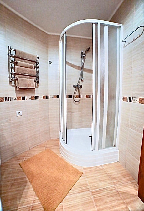 Продаю квартиру на улице Соборной Николаев - изображение 8