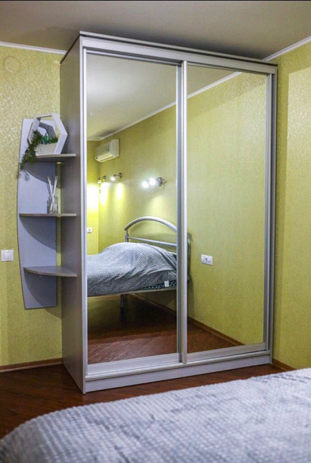 Продаю квартиру на улице Соборной Николаев - изображение 5