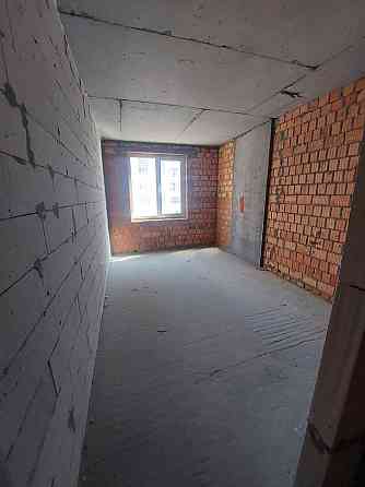 Найнижча ціна! Бізнес-клас біля соснового лісу, 7хв до Києва Ирпень