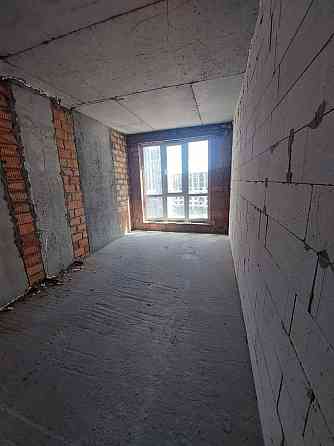 Найнижча ціна! Бізнес-клас біля соснового лісу, 7хв до Києва Ирпень