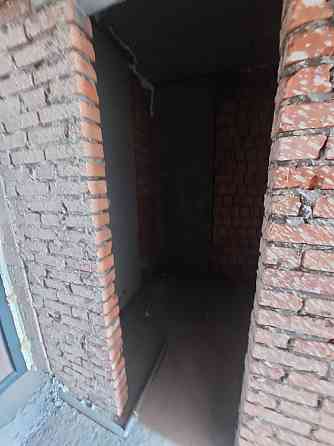 Найнижча ціна! Бізнес-клас біля соснового лісу, 7хв до Києва Ирпень