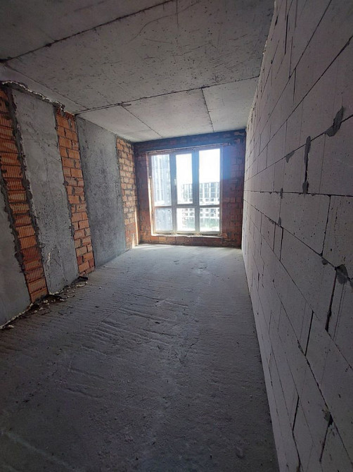 Найнижча ціна! Бізнес-клас біля соснового лісу, 7хв до Києва Ирпень - изображение 5