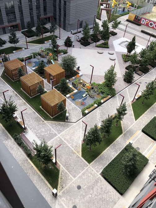 Найнижча ціна! Бізнес-клас біля соснового лісу, 7хв до Києва Ирпень - изображение 1