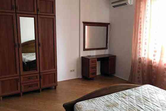 Продаж видовоі 3к квартири/Дніпровська набережна 23/Позняки/ Киев