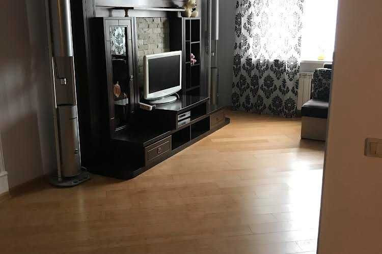 Продаж видовоі 3к квартири/Дніпровська набережна 23/Позняки/ Київ - зображення 2