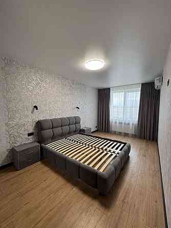 М.Буча! Дуже гарна євро 2-кімнатна квартира! Буча