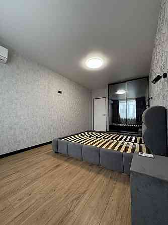 М.Буча! Дуже гарна євро 2-кімнатна квартира! Буча