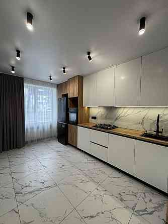 М.Буча! Дуже гарна євро 2-кімнатна квартира! Буча