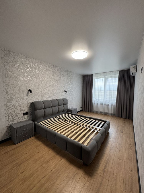 М.Буча! Дуже гарна євро 2-кімнатна квартира! Буча - изображение 5