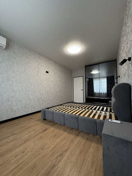 М.Буча! Дуже гарна євро 2-кімнатна квартира! Буча - изображение 4