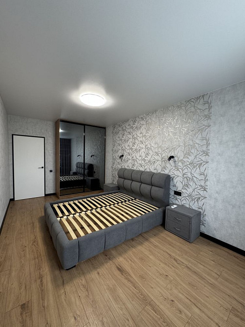 М.Буча! Дуже гарна євро 2-кімнатна квартира! Буча - изображение 2