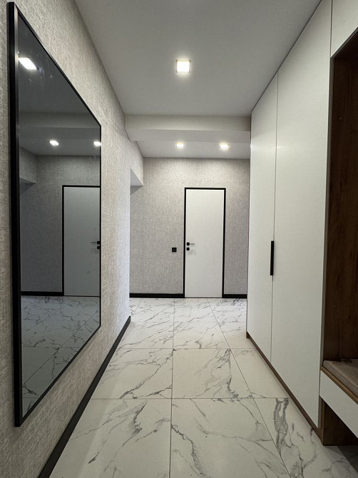 М.Буча! Дуже гарна євро 2-кімнатна квартира! Буча - изображение 3