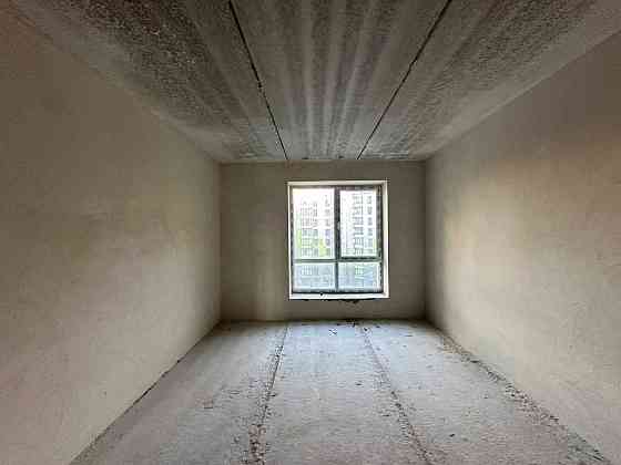 ЖК MILLENNIUM - 3-ох кімнатна Крихівці