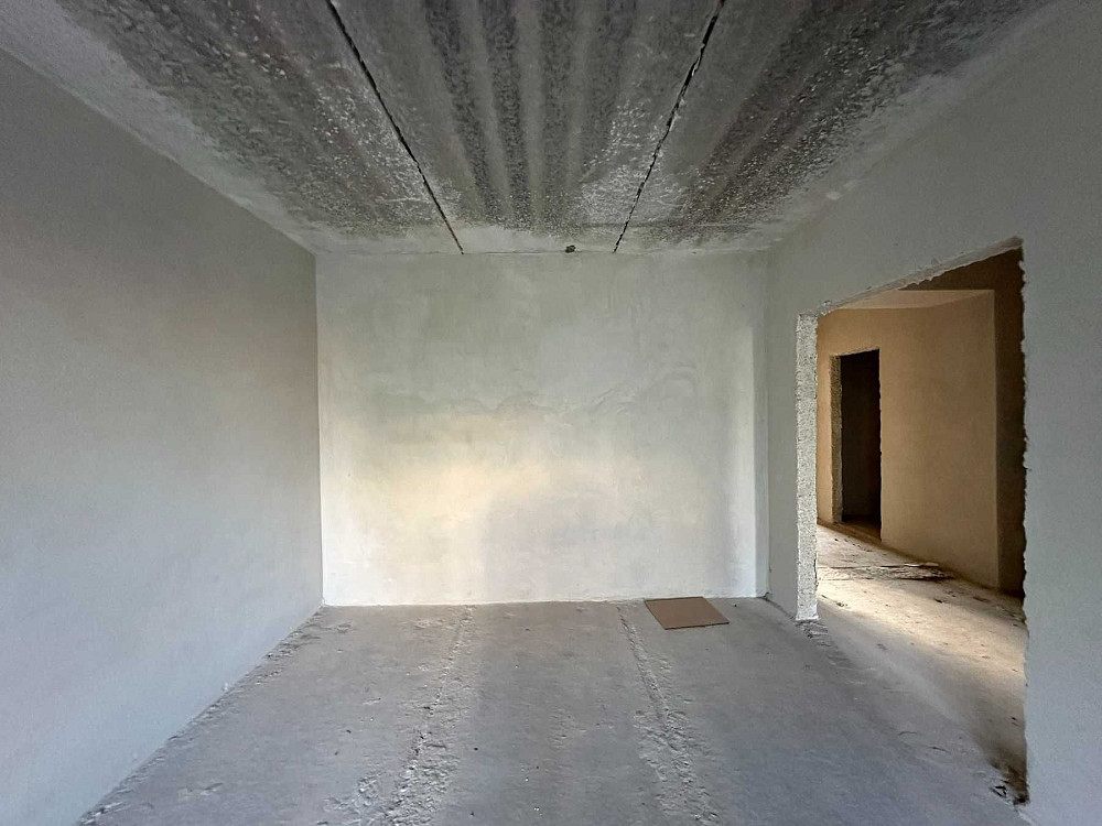 ЖК MILLENNIUM - 3-ох кімнатна Крихівці - зображення 5