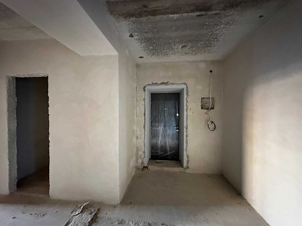 ЖК MILLENNIUM - 3-ох кімнатна Крихівці - зображення 7