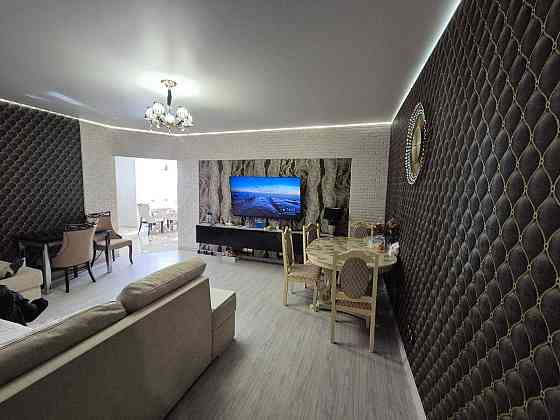 Рассрочка! 3 комнатная в кирпичном доме на Старицкого. Одеса