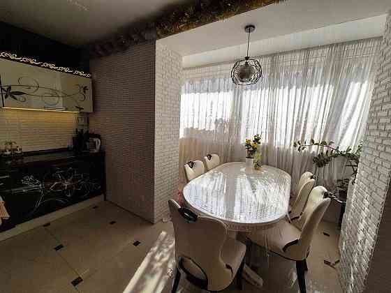 Рассрочка! 3 комнатная в кирпичном доме на Старицкого. Одеса