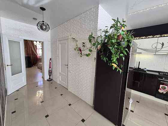 Рассрочка! 3 комнатная в кирпичном доме на Старицкого. Одеса