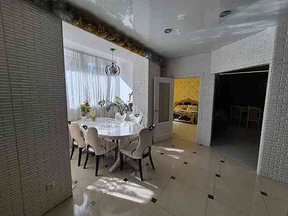 Рассрочка! 3 комнатная в кирпичном доме на Старицкого. Одеса