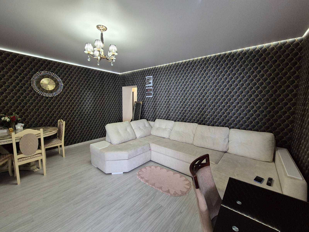 Рассрочка! 3 комнатная в кирпичном доме на Старицкого. Одеса - зображення 6