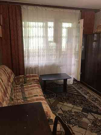 Продається 2 кім.кв. Проспект Корольова 12! Святошинський район! Киев