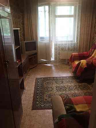 Продається 2 кім.кв. Проспект Корольова 12! Святошинський район! Киев