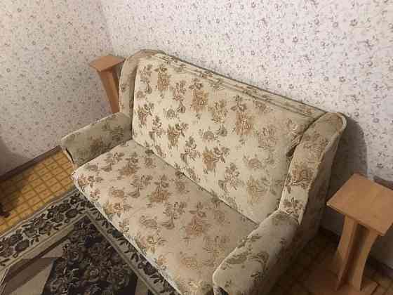 Продається 2 кім.кв. Проспект Корольова 12! Святошинський район! Киев