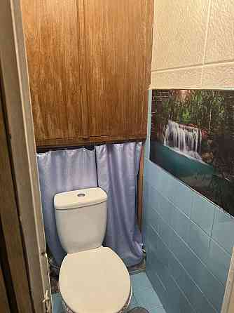 Продається 2 кім.кв. Проспект Корольова 12! Святошинський район! Киев