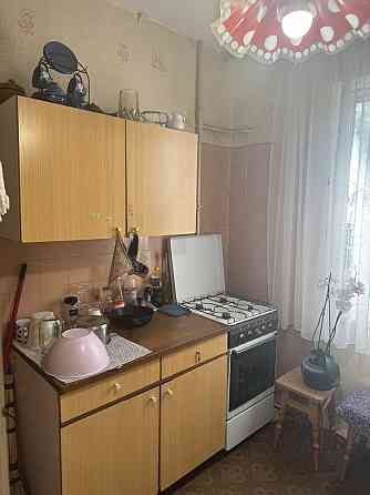 Продається 2 кім.кв. Проспект Корольова 12! Святошинський район! Киев