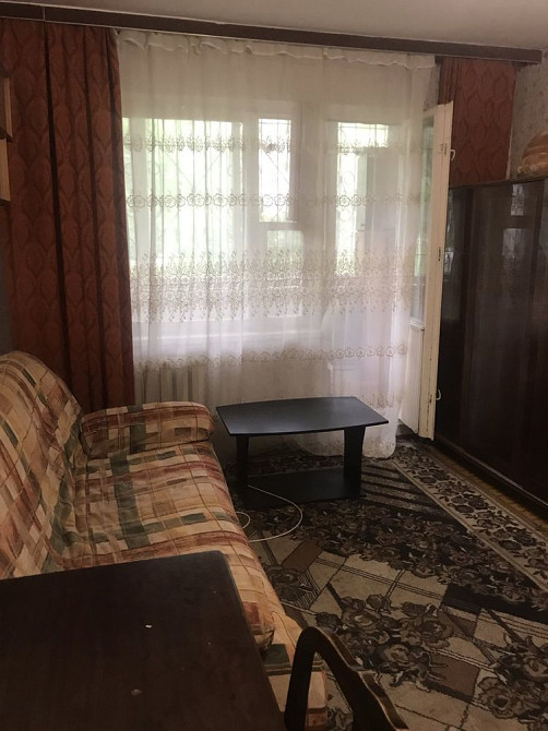 Продається 2 кім.кв. Проспект Корольова 12! Святошинський район! Київ - зображення 1