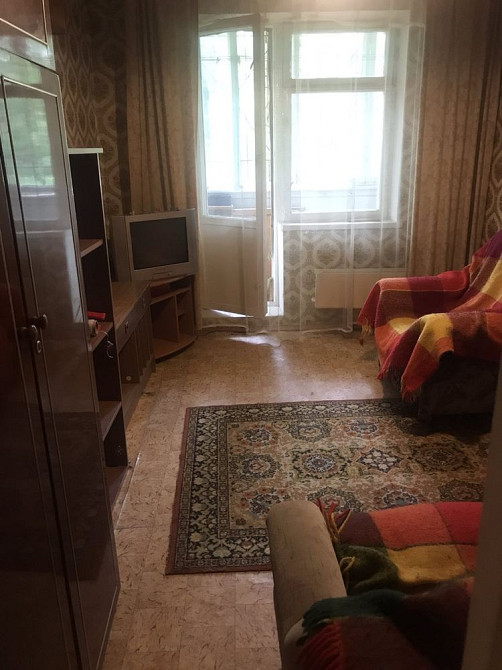 Продається 2 кім.кв. Проспект Корольова 12! Святошинський район! Київ - зображення 2