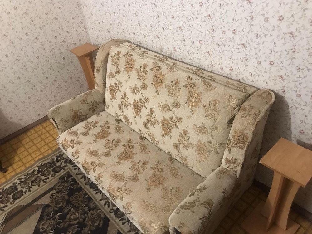 Продається 2 кім.кв. Проспект Корольова 12! Святошинський район! Київ - зображення 4