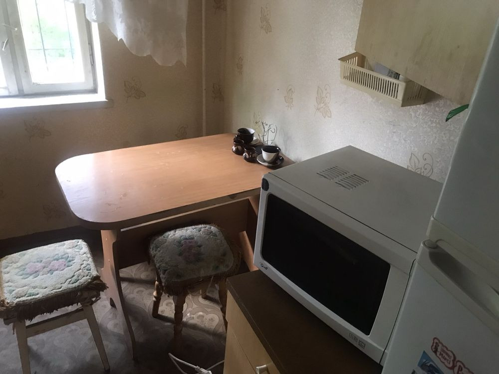 Продається 2 кім.кв. Проспект Корольова 12! Святошинський район! Київ - зображення 3