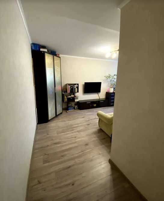 Продам 2-х  кім. квартиру пр. О. Поля 129Б , будинок в парку Днепр - изображение 7