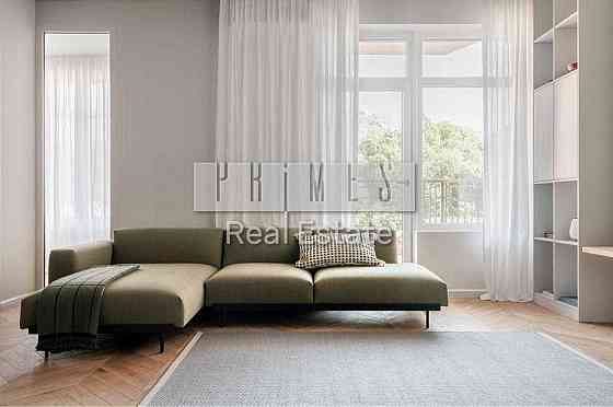 Продаж 2-к квартири  60 м 52 Перлина Бойчука 17  поруч Липки Киев