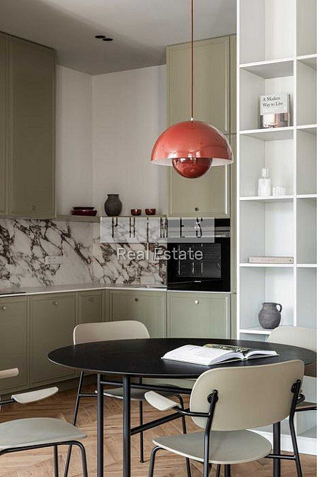 Продаж 2-к квартири  60 м 52 Перлина Бойчука 17  поруч Липки Киев - изображение 4