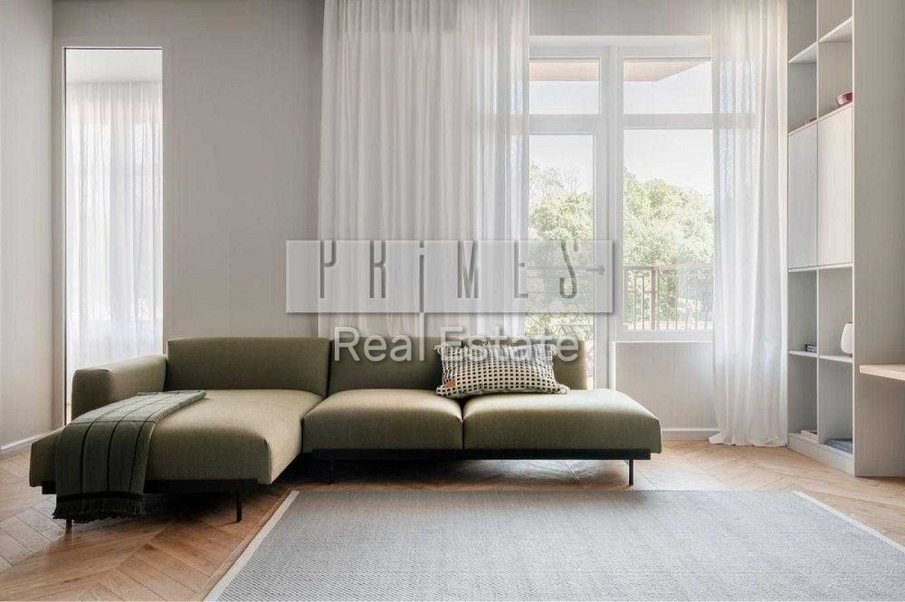 Продаж 2-к квартири  60 м 52 Перлина Бойчука 17  поруч Липки Киев - изображение 2