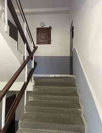 Продам нову 4 кім квартиру під ремонт Міжгір`я