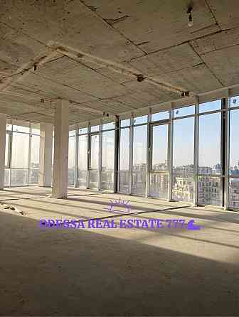 ЖК ПАРИЖ. Пентхаус ! Срочно ! Супер цена ! Французский  б-р ! Море ! Одеса