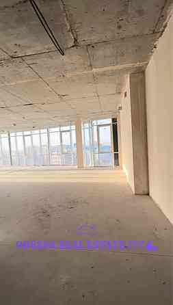 ЖК ПАРИЖ. Пентхаус ! Срочно ! Супер цена ! Французский  б-р ! Море ! Одеса