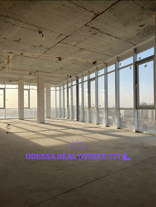 ЖК ПАРИЖ. Пентхаус ! Срочно ! Супер цена ! Французский  б-р ! Море ! Одеса - зображення 3