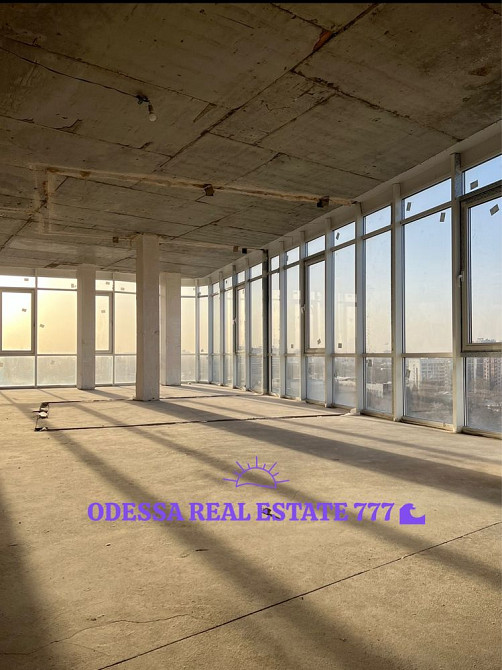 ЖК ПАРИЖ. Пентхаус ! Срочно ! Супер цена ! Французский  б-р ! Море ! Одеса - зображення 7