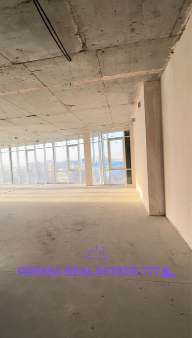 ЖК ПАРИЖ. Пентхаус ! Срочно ! Супер цена ! Французский  б-р ! Море ! Одеса - зображення 6