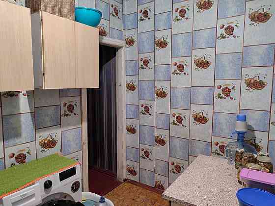 Продаж 2к.квартири, район Подільського аграрного університету (ПДАТу) Кам`янець-Подільський