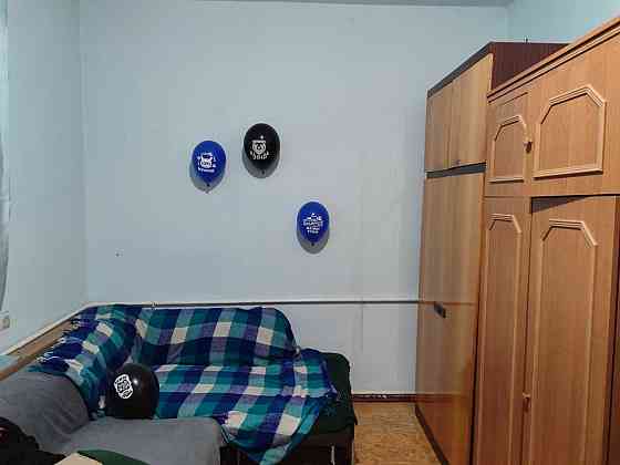 Продаж 2к.квартири, район Подільського аграрного університету (ПДАТу) Кам`янець-Подільський